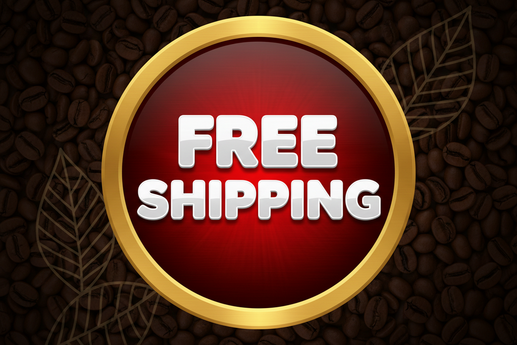 $20 HotChickCoffee.net