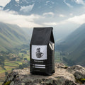 Peru Coffee Pods