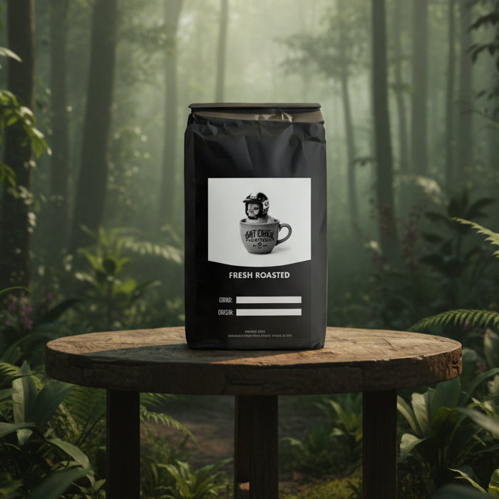 Sumatra