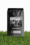 Cowboy Blend