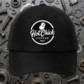 Black - C821 - FRONT