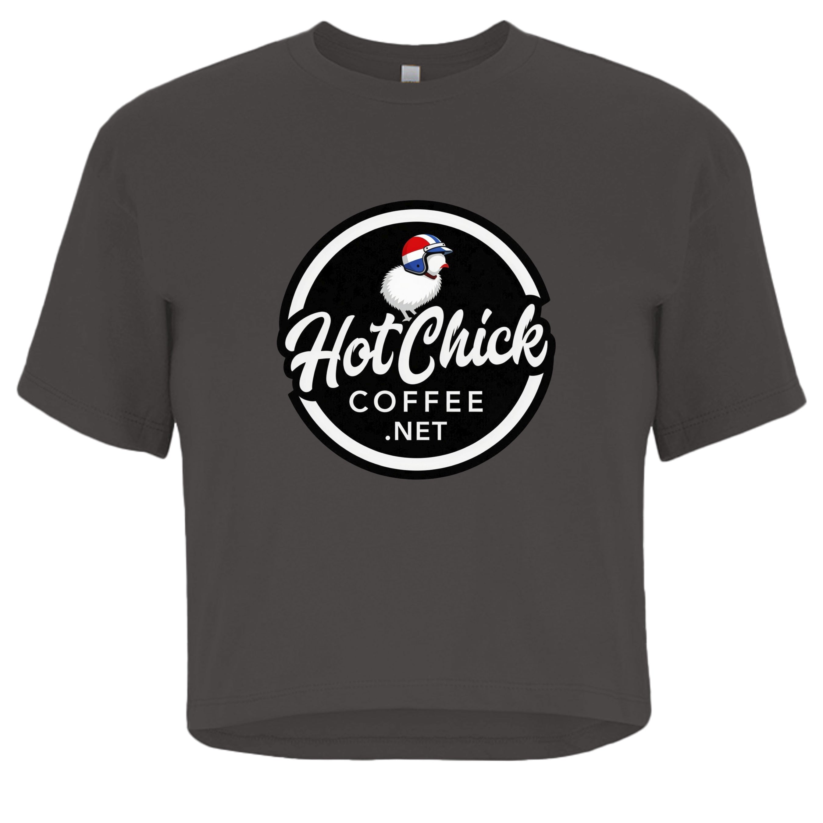 Dark Grey - 1580NL - FRONT