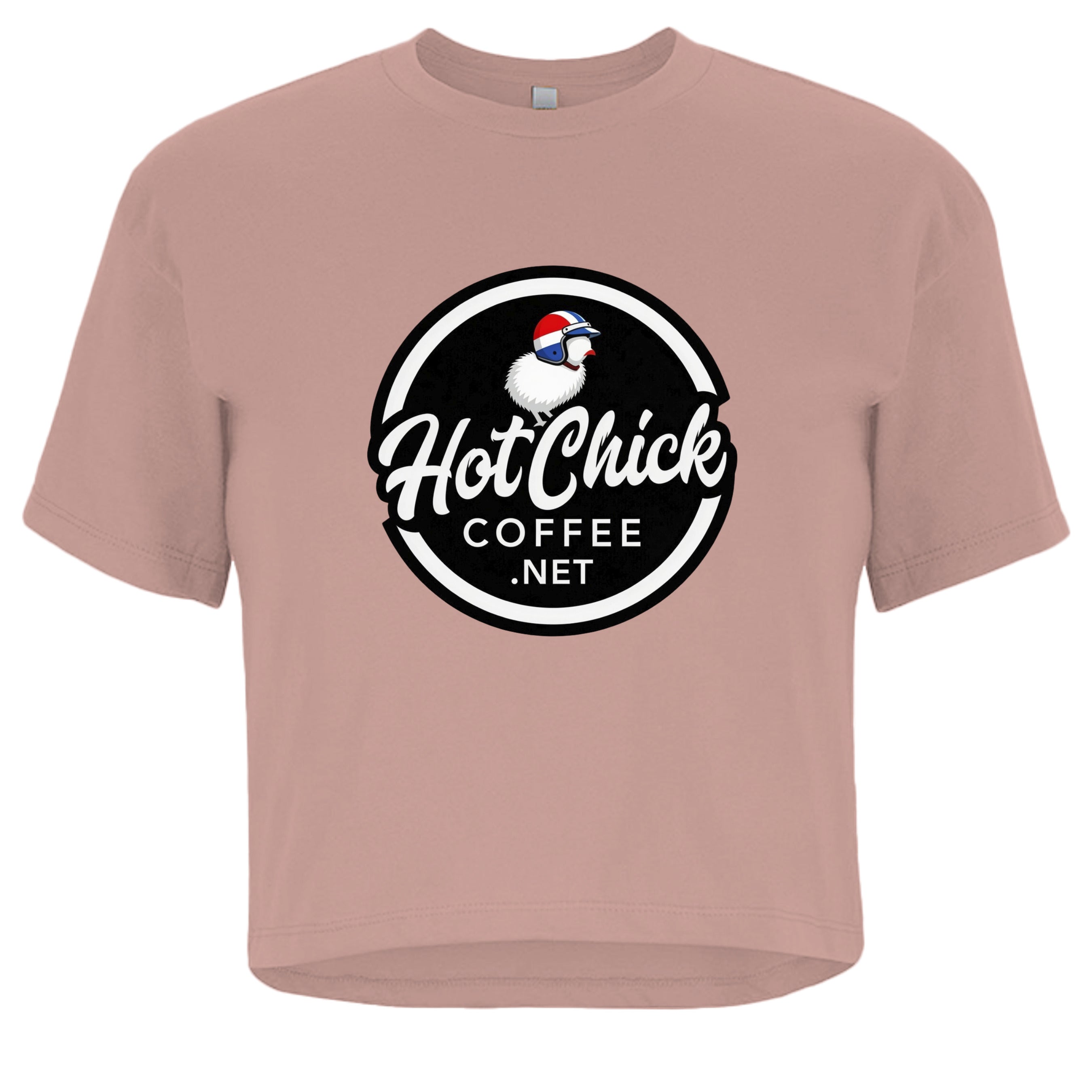 Desert Pink - 1580NL - FRONT