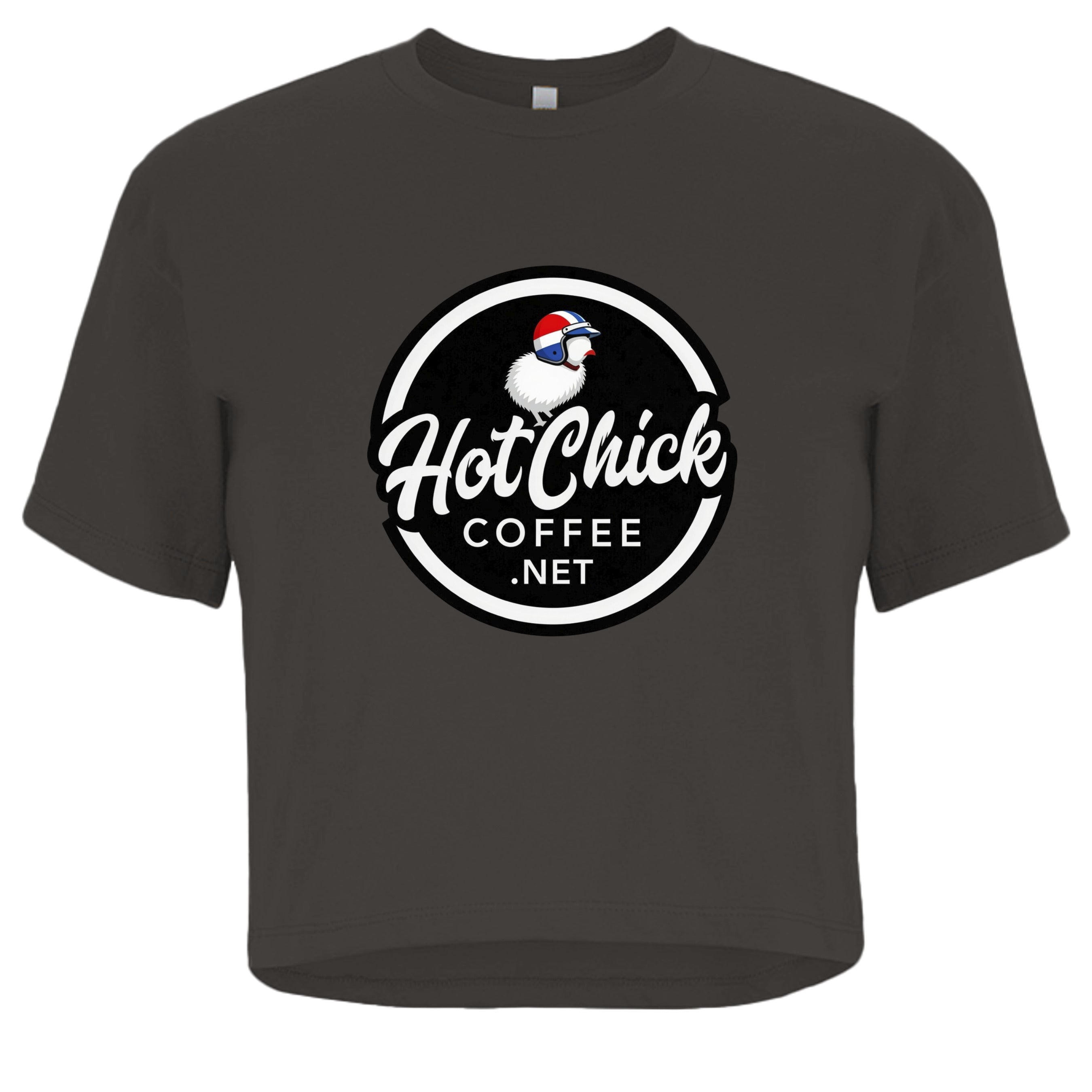 Black - 1580NL - FRONT