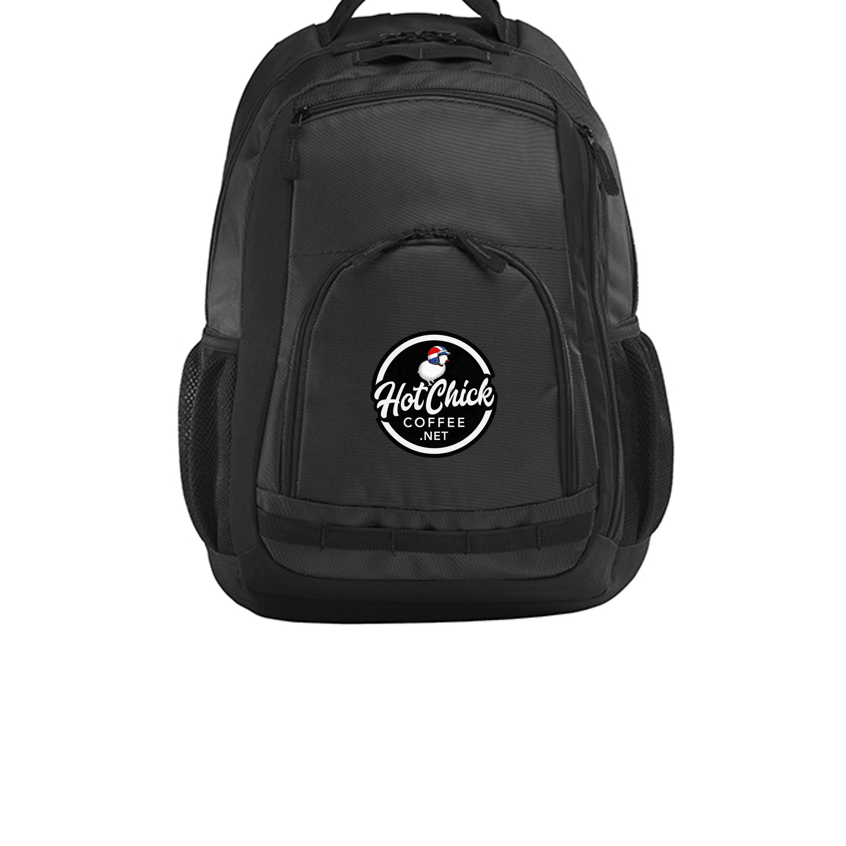 DG/Blk/Black - BG207 - FRONT