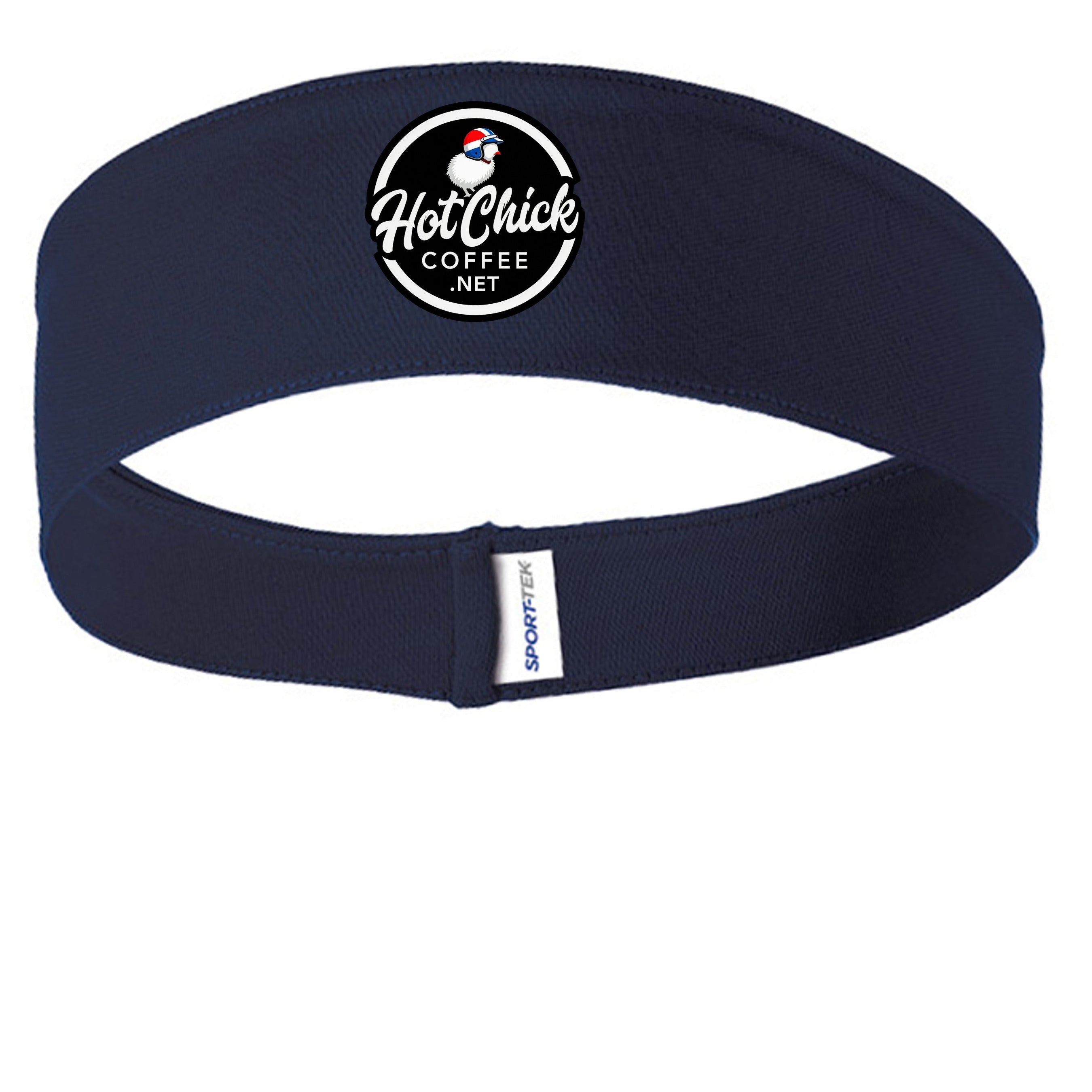 True Navy - STA35 - FRONT