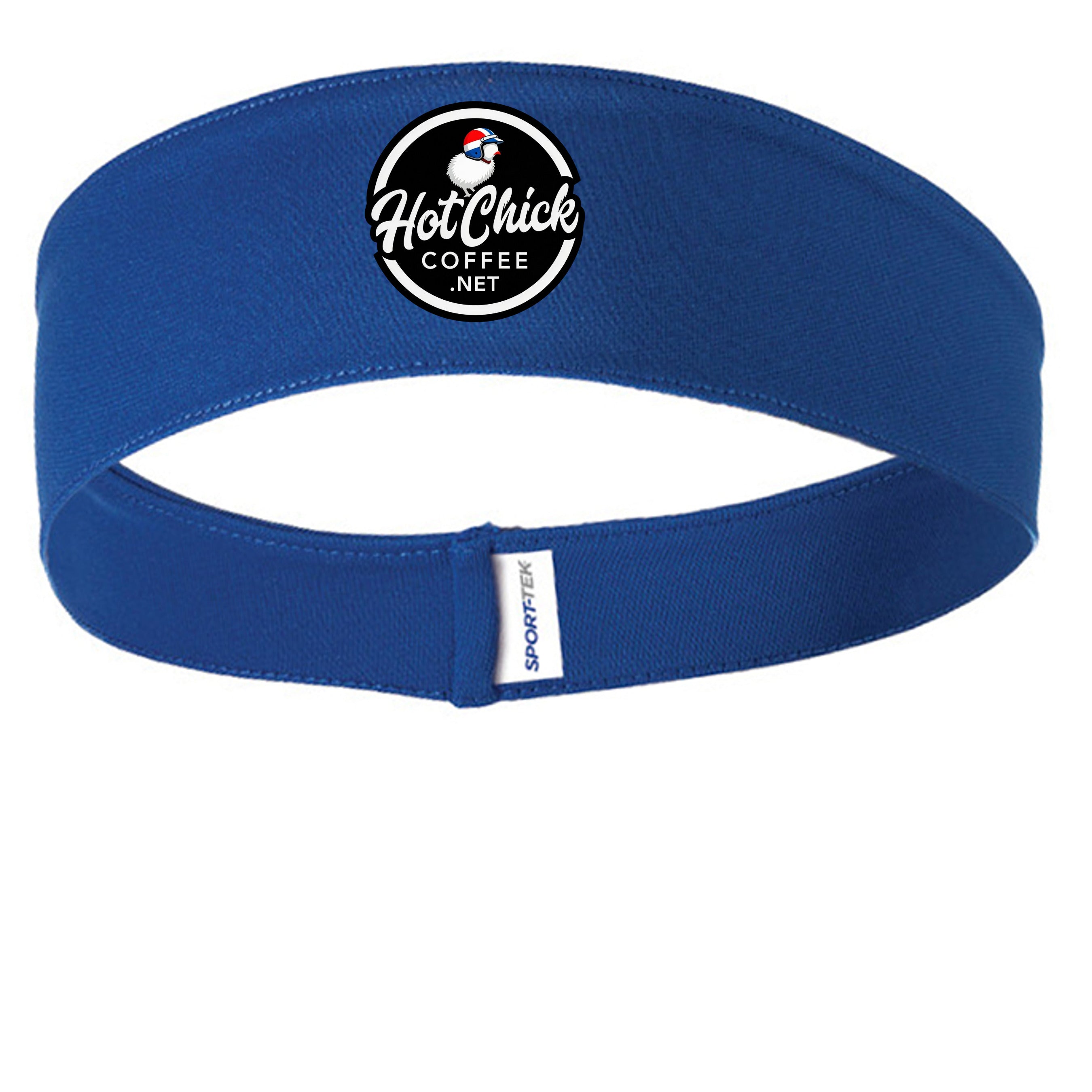 True Royal - STA35 - FRONT