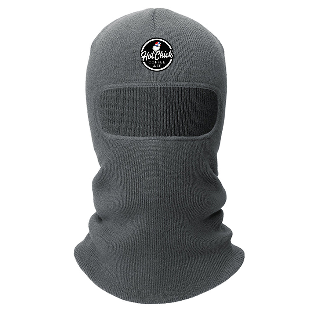 Charcoal - CS805 - FRONT