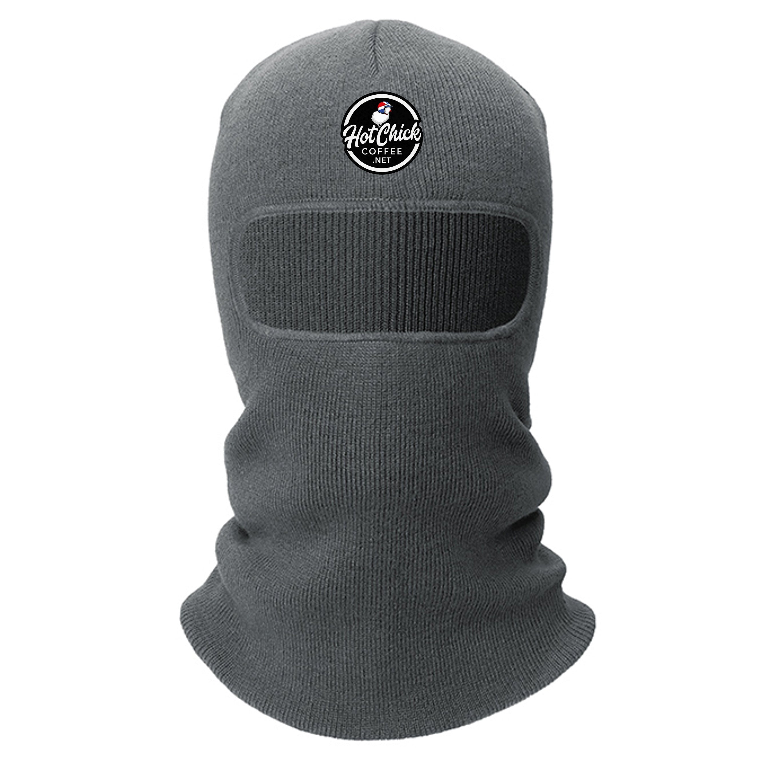 Charcoal - CS805 - FRONT