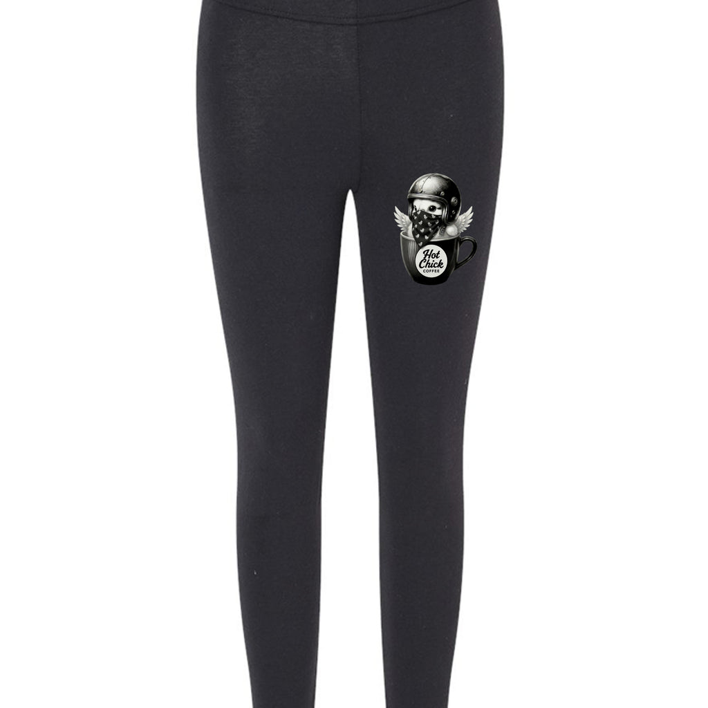 Black - S08 - FRONT
