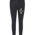 Black - S08 - FRONT