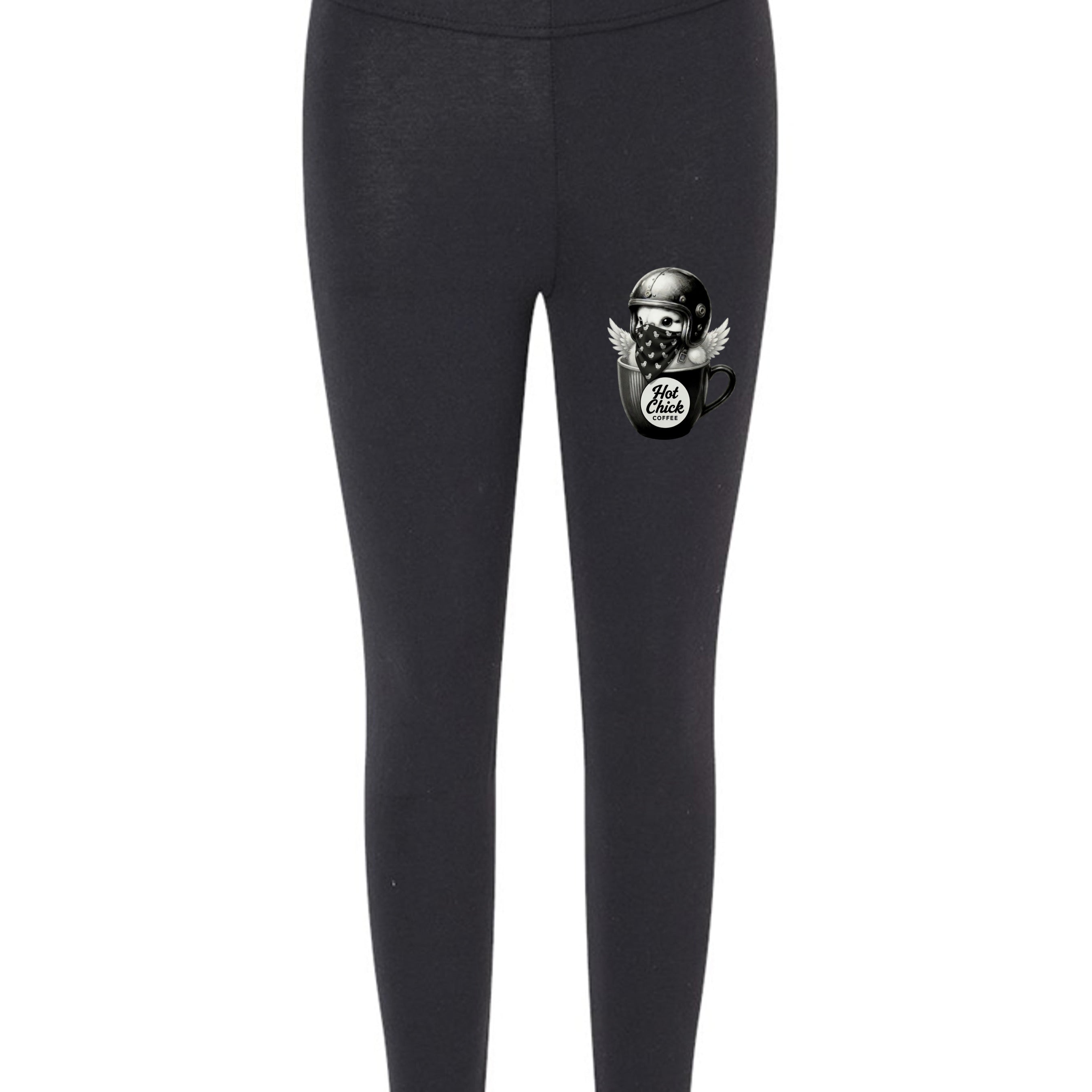 Black - S08 - FRONT