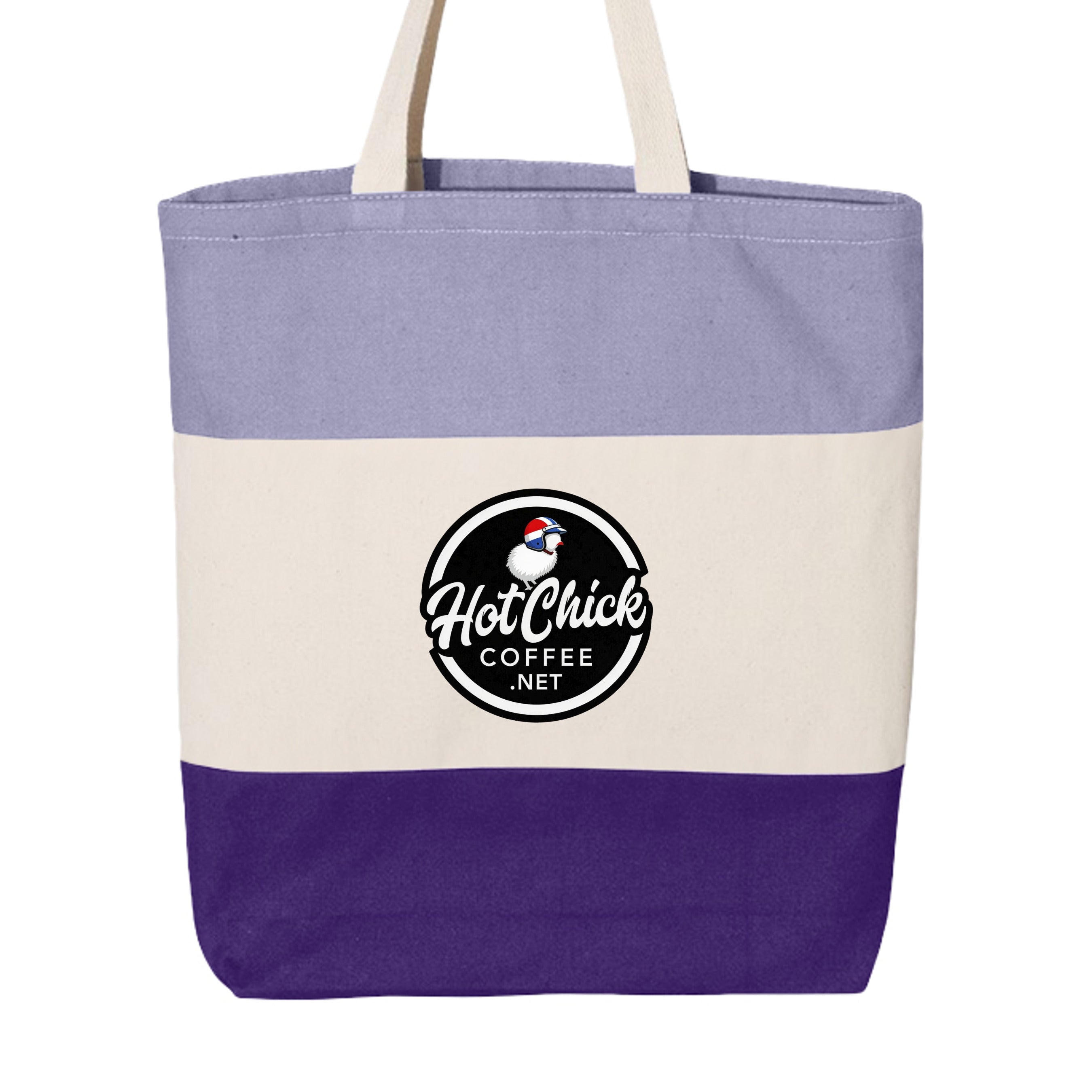 Purple/ Natural/ Lavender - Q125900 - FRONT