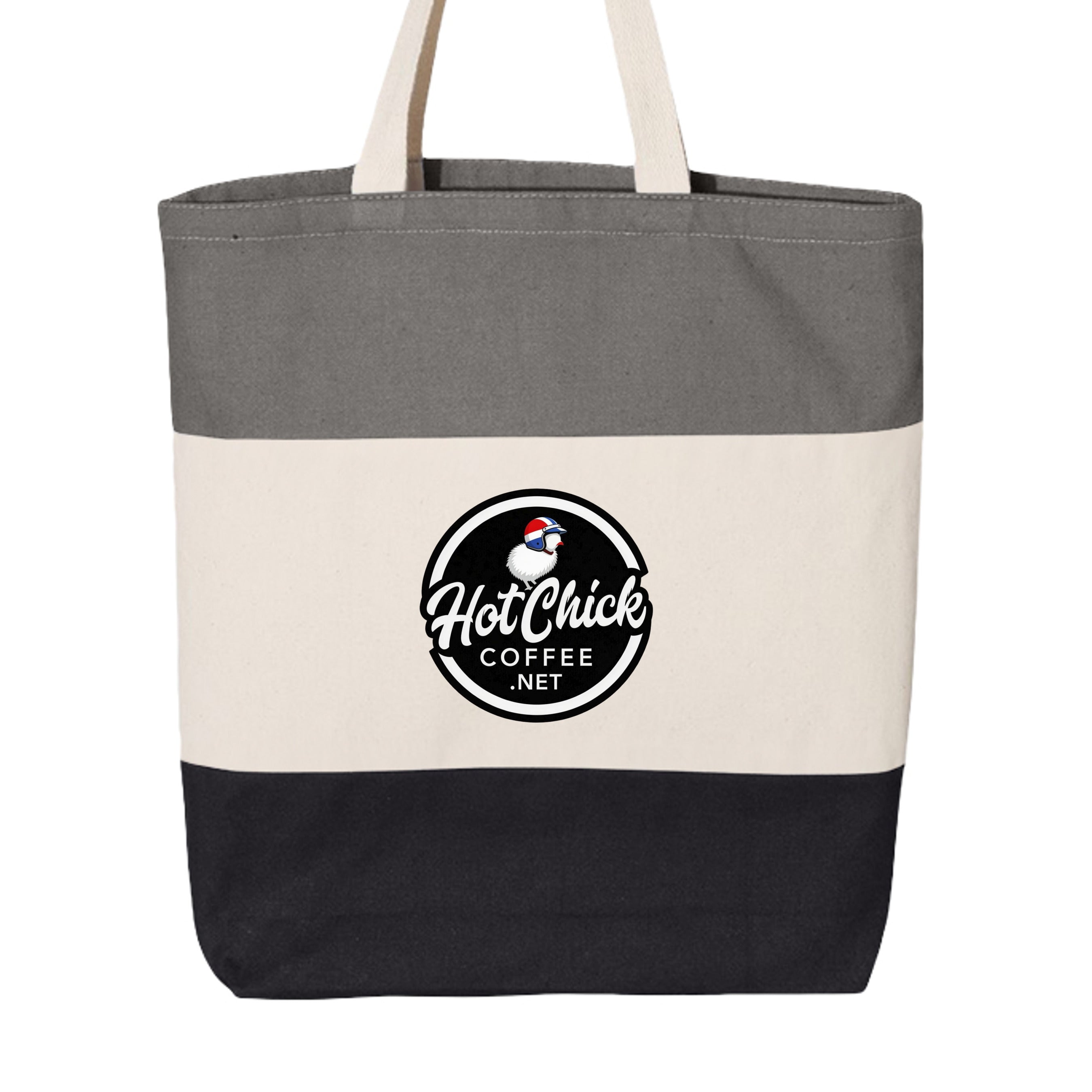 Black/ Natural/ Light Grey - Q125900 - FRONT