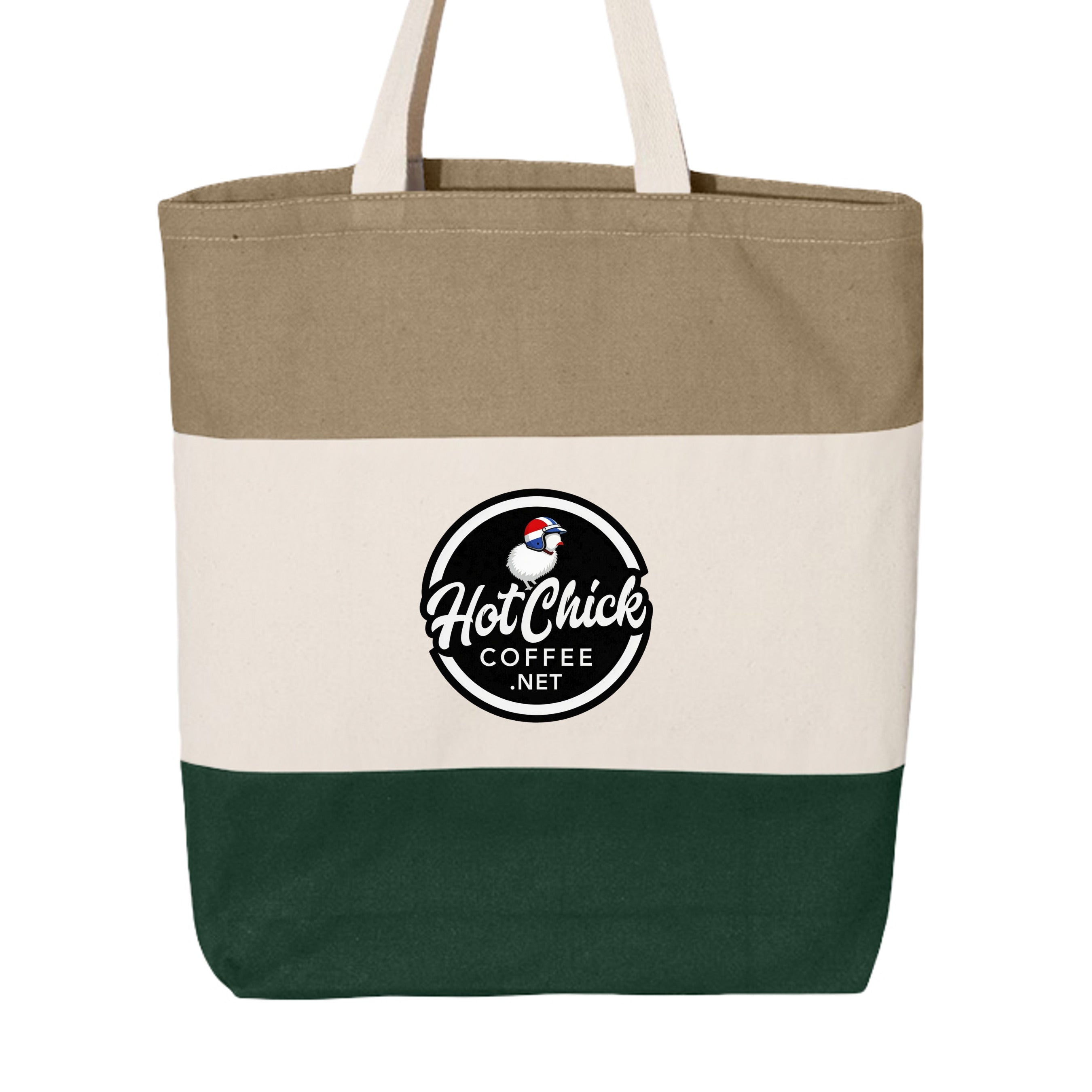 Forest/ Natural/ Khaki - Q125900 - FRONT