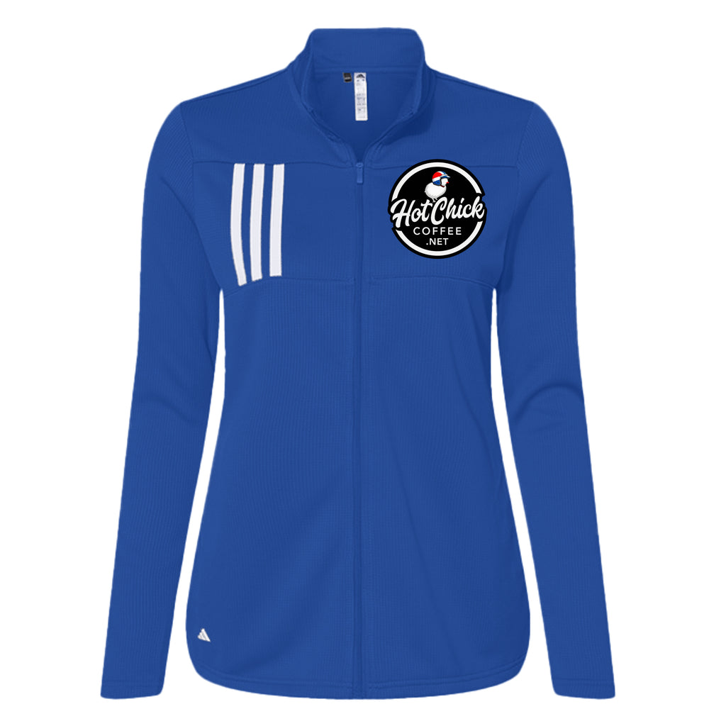 Team Royal/ Grey Two - A483 - FRONT