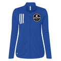 Team Royal/ Grey Two - A483 - FRONT