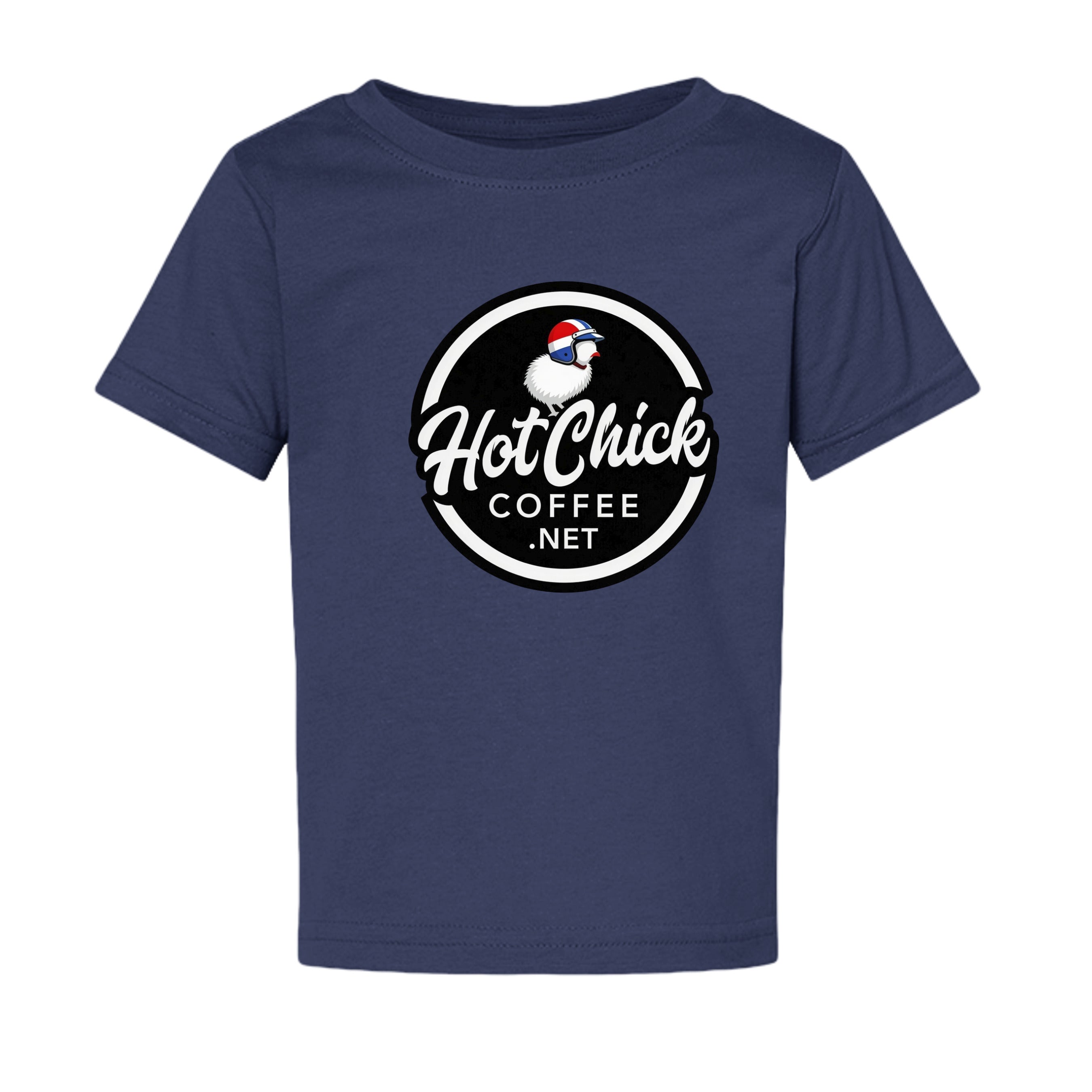 NAVY - 3321 - FRONT